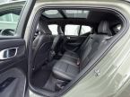 Volvo XC40 - fotka číslo 11