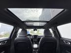 Volvo XC40 - fotka číslo 12