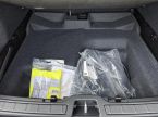 Volvo XC40 - fotka číslo 14
