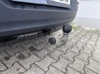 Volvo XC40 - fotka číslo 16