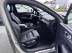Volvo XC40 - fotka číslo 17