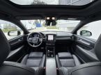 Volvo XC40 - fotka číslo 18