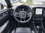 Volvo XC40 - fotka číslo 19