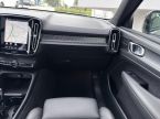 Volvo XC40 - fotka číslo 20