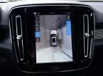 Volvo XC40 - fotka číslo 25