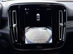 Volvo XC40 - fotka číslo 26