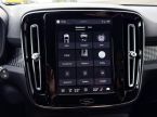 Volvo XC40 - fotka číslo 29