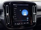 Volvo XC40 - fotka číslo 34