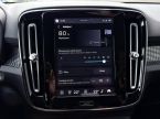 Volvo XC40 - fotka číslo 37