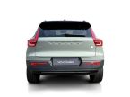 Volvo XC40 - fotka číslo 3