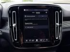 Volvo XC40 - fotka číslo 39