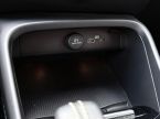 Volvo XC40 - fotka číslo 41