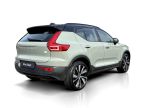 Volvo XC40 - fotka číslo 4