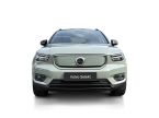 Volvo XC40 - fotka číslo 7