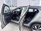 Volvo XC40 - fotka číslo 8
