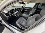 Volvo V90 - fotka číslo 10