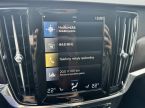 Volvo V90 - fotka číslo 30