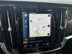 Volvo V90 - fotka číslo 31