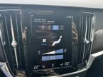 Volvo V90 - fotka číslo 32
