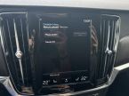 Volvo V90 - fotka číslo 33