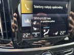 Volvo V90 - fotka číslo 34