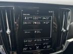 Volvo V90 - fotka číslo 35