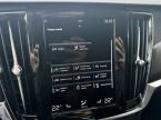 Volvo V90 - fotka číslo 36