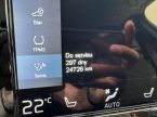 Volvo V90 - fotka číslo 37