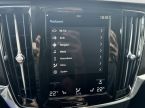 Volvo V90 - fotka číslo 38