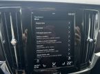 Volvo V90 - fotka číslo 39