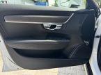 Volvo V90 - fotka číslo 8