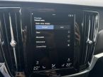 Volvo V90 - fotka číslo 40