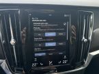 Volvo V90 - fotka číslo 41