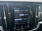 Volvo V90 - fotka číslo 42