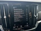 Volvo V90 - fotka číslo 43