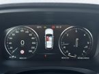 Volvo V90 - fotka číslo 29
