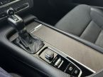 Volvo V90 - fotka číslo 22