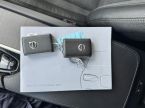 Volvo V90 - fotka číslo 44