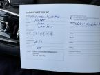 Volvo V90 - fotka číslo 45