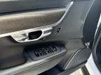 Volvo V90 - fotka číslo 9