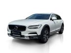 Volvo V90 - fotka číslo 0