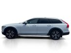Volvo V90 - fotka číslo 1