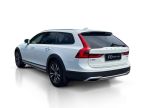 Volvo V90 - fotka číslo 2