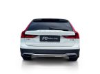 Volvo V90 - fotka číslo 3
