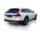 Volvo V90 - fotka číslo 4