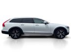 Volvo V90 - fotka číslo 5