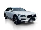 Volvo V90 - fotka číslo 6