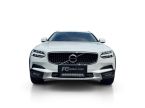 Volvo V90 - fotka číslo 7