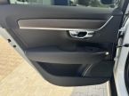 Volvo V90 - fotka číslo 17