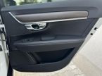 Volvo V90 - fotka číslo 19